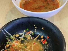 -怂猫抓子·成都冒烤鸭