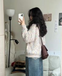 -丽时 Hair Salon