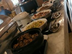 -大自然会所(泉秀店)