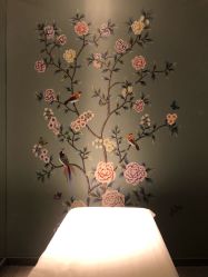 -奈瑞儿美颜美养SPA