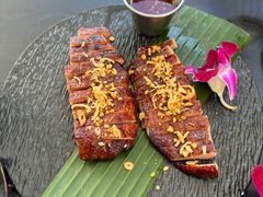 -NAYA·亚洲泰菜(欢乐港湾店)