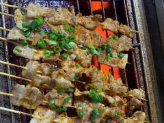 -食盈碗仔翅(星玺广场店)