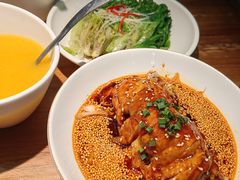 -老板恋上鱼(振华商厦店)