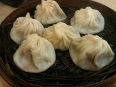 -老盛昌(梅陇店)
