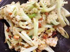 -万景饭店·鱼街农家菜