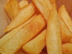 -乐凯撒披萨(喜荟城店)