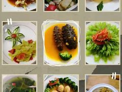 -爱月宝月嫂·育儿嫂(哈尔滨总店)