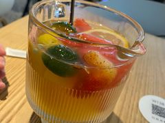 -gaga(深圳福田星河COCO Park店)