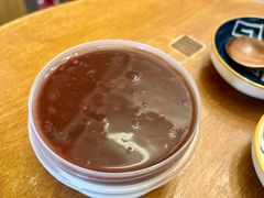 -小团圆糖水铺(襄阳南路店)