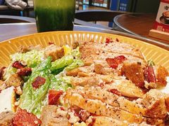 -乐班 Le'ban(凯德新地城店)