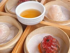 -小湾茶楼