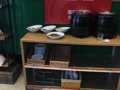 -申阿婆·上海菜·小海鲜(国展店)