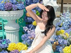 -民盈·国贸城