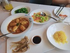 -道道鲜·崇明私房菜(五角场店)