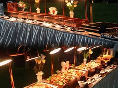-头家宴会·年会婚礼自助餐·乔迁冷餐茶歇(龙华店)