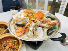 -凤城康记饭店