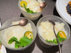-一川二水•粤川醉(CP静安店)