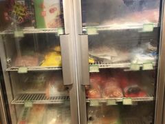 -锅圈食汇火锅烧烤食材超市(天润广场店)