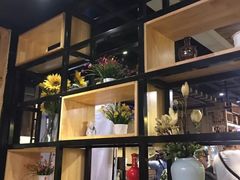 -陈记农家挂炉烤肉(雁南一路店)
