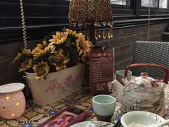 -芳满庭·江浙小馆(1912店)