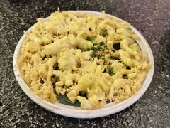 -海韵人家.海景花园经典云南菜(双廊店)