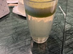 -BAKER&SPICE(环贸店)