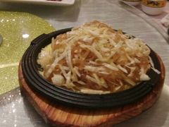 android_upload_pic-9家湘菜(上南路店)