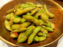 -馋嘴猫北京食堂·烤鸭·宵夜(亚运村店)