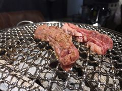 -三岄笙·日式烧肉