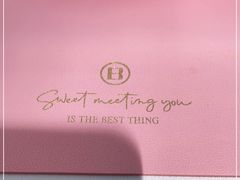 -聪宏诺桑主题藏餐吧(唐道637店)