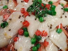 -鸡毛店(西大街店)