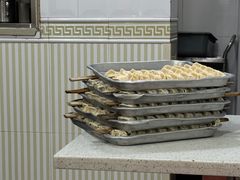 -芬芳甜品(同福路店)