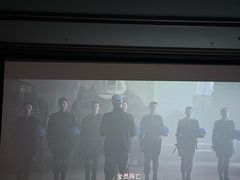 -禾沐家休闲度假生活馆