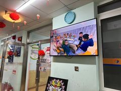 -智星少年学校·幼小衔接·精品托管