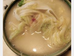 -那家小馆•北京菜•烤鸭(香山店)