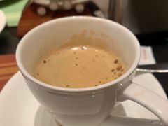 -云尚自助餐厅(佛山南海瞻云酒店)