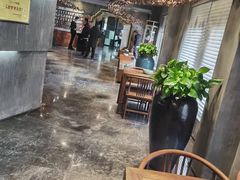 -新盈光·旗舰店(海曙苍松路店)