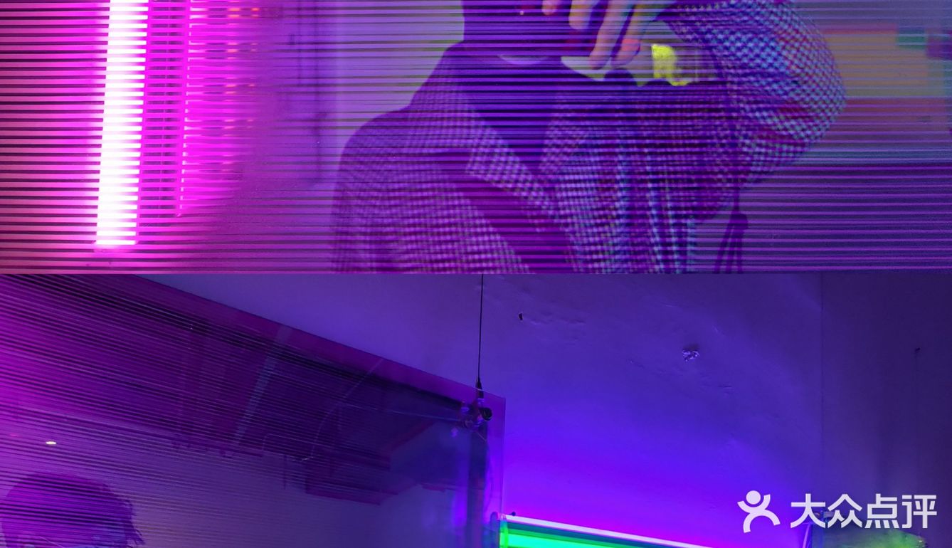 成都｜0元看展｜“巨出片”小众展踩雷