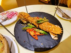-惠食佳(滨江大公馆店)