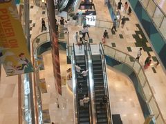 -宝龙城(杭州滨江店)