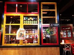-花椒笑成都小馆(百脑汇店)
