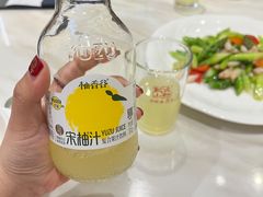 -宏玲餐厅(四川南路店)