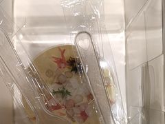 -FANEN法念·烘焙·甜点(万象城店)