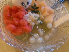 -钦善斋(武侯祠店)