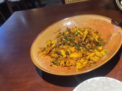 -拾捌川·自贡爆炒(新街口店)