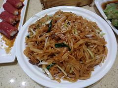 -正哥点心皇子(阳江新达城店)