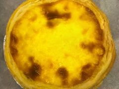 -科林街(二七万达金街店)