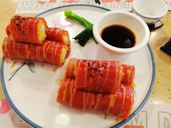 -点都德(北京路贰店)