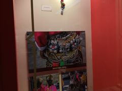 -迪庆藏族自治州博物馆