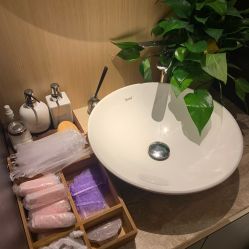 -恒美雅轩·品牌直营连锁